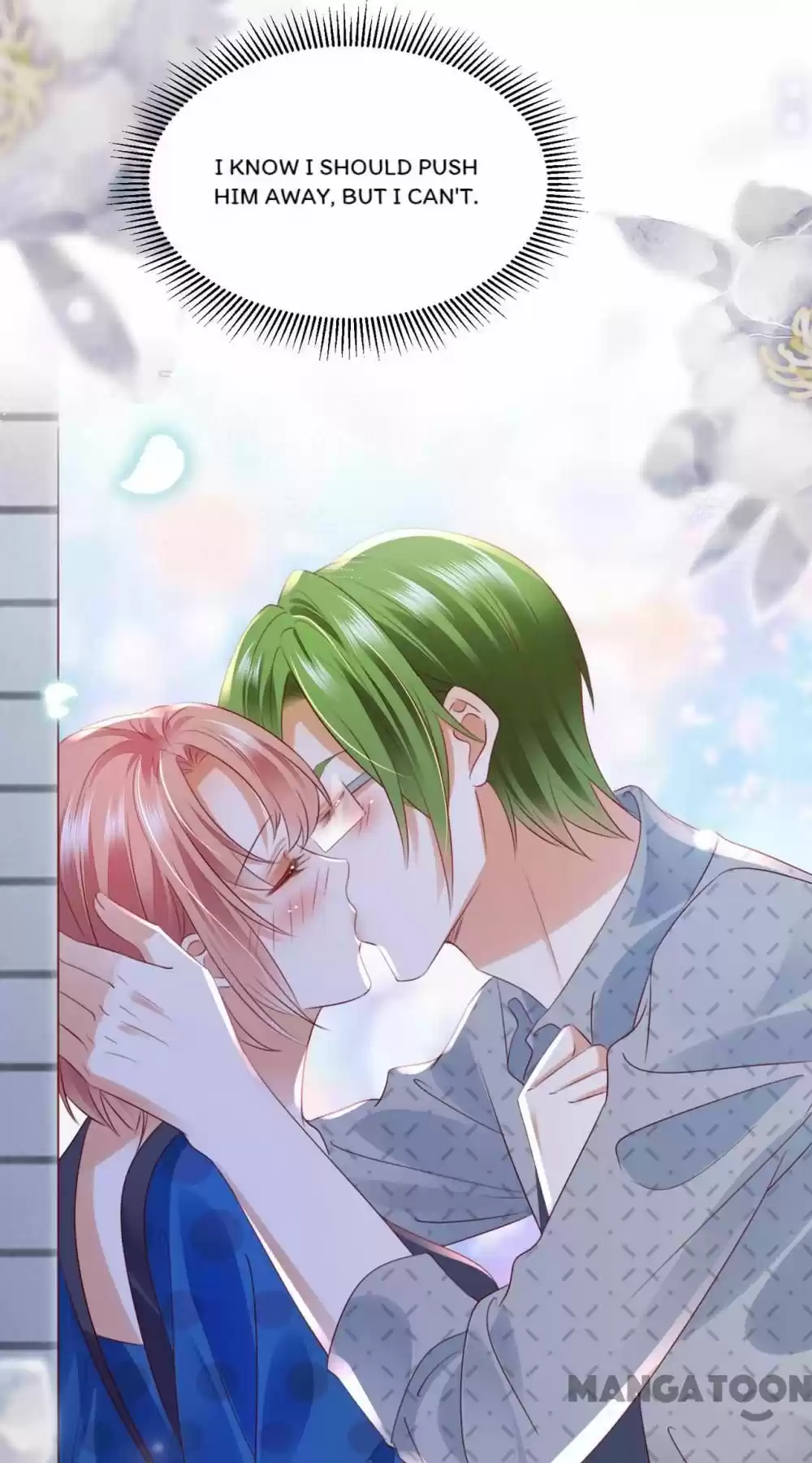 The Expensive Ex-Wife Of A Wealthy Family Chapter 759