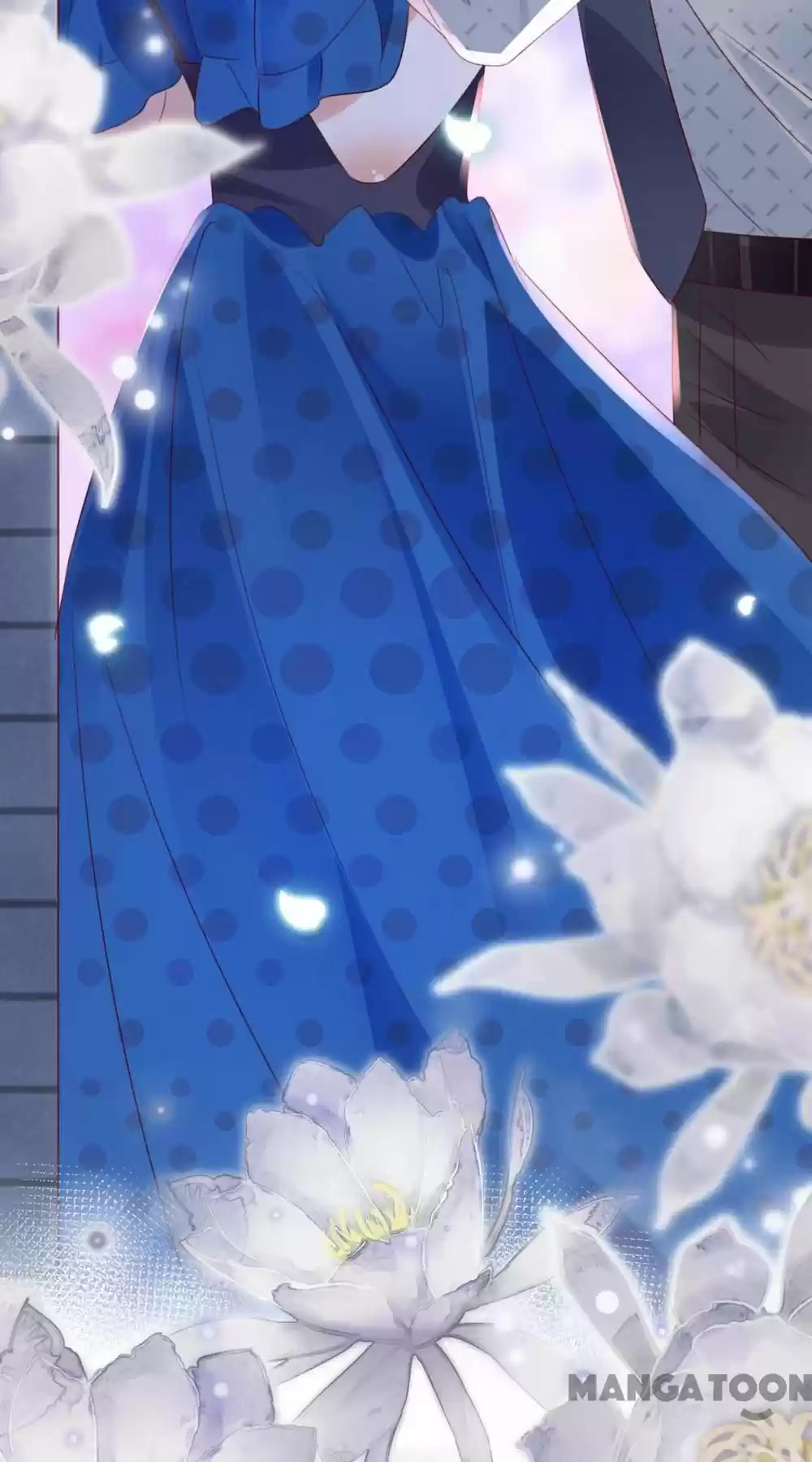 The Expensive Ex-Wife Of A Wealthy Family Chapter 759