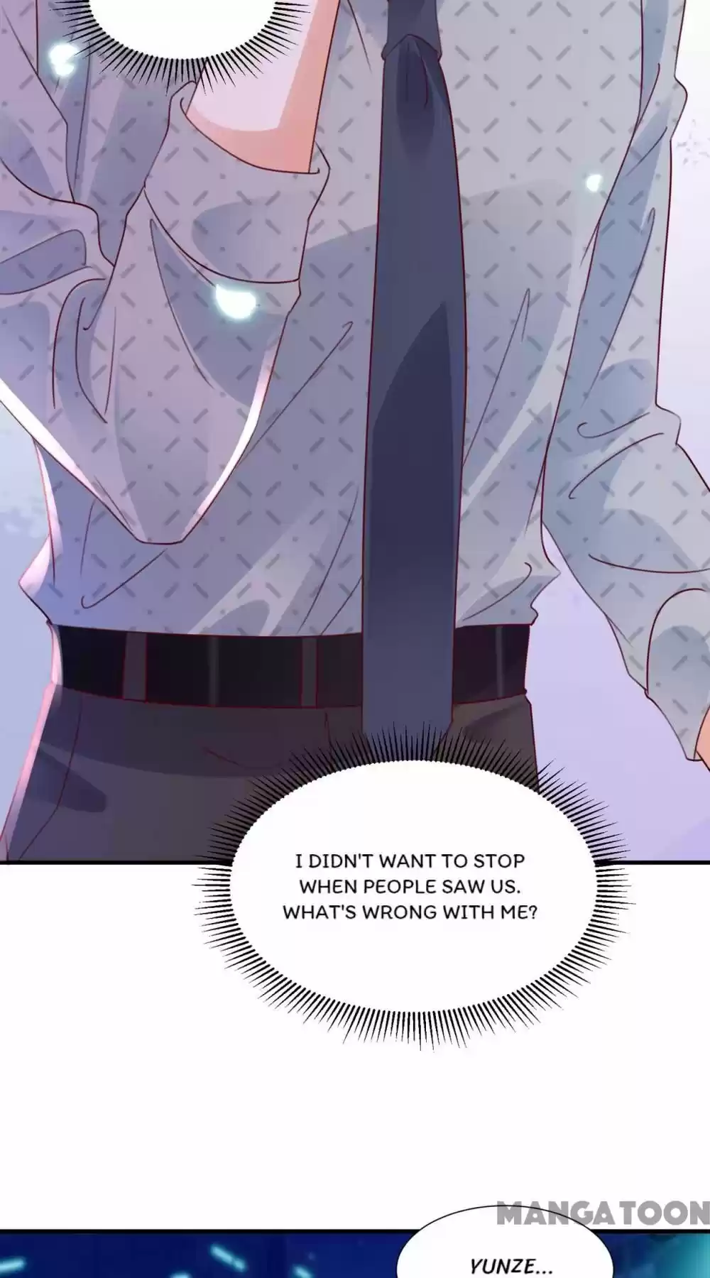 The Expensive Ex-Wife Of A Wealthy Family Chapter 759