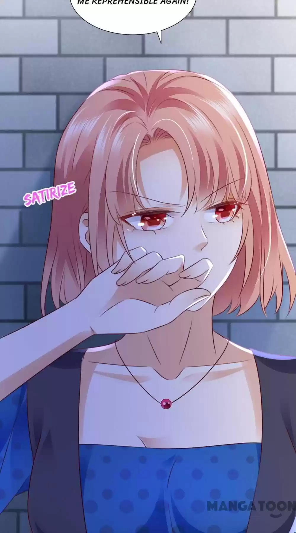 The Expensive Ex-Wife Of A Wealthy Family Chapter 759