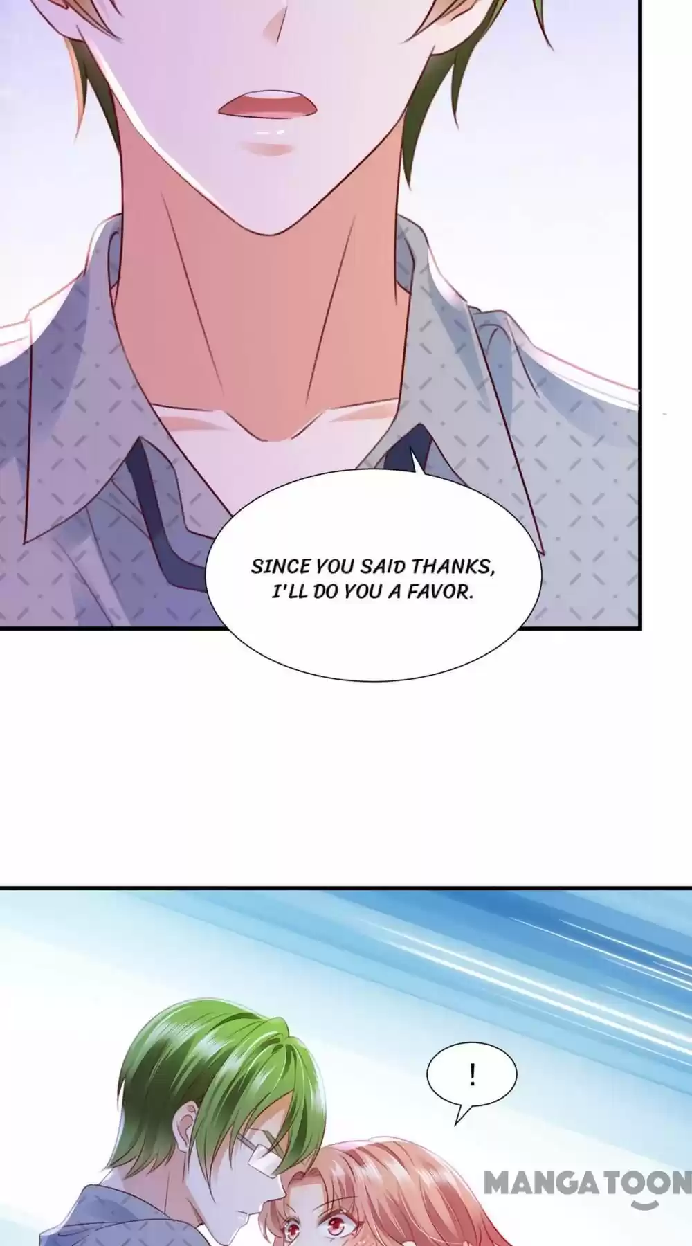 The Expensive Ex-Wife Of A Wealthy Family Chapter 759