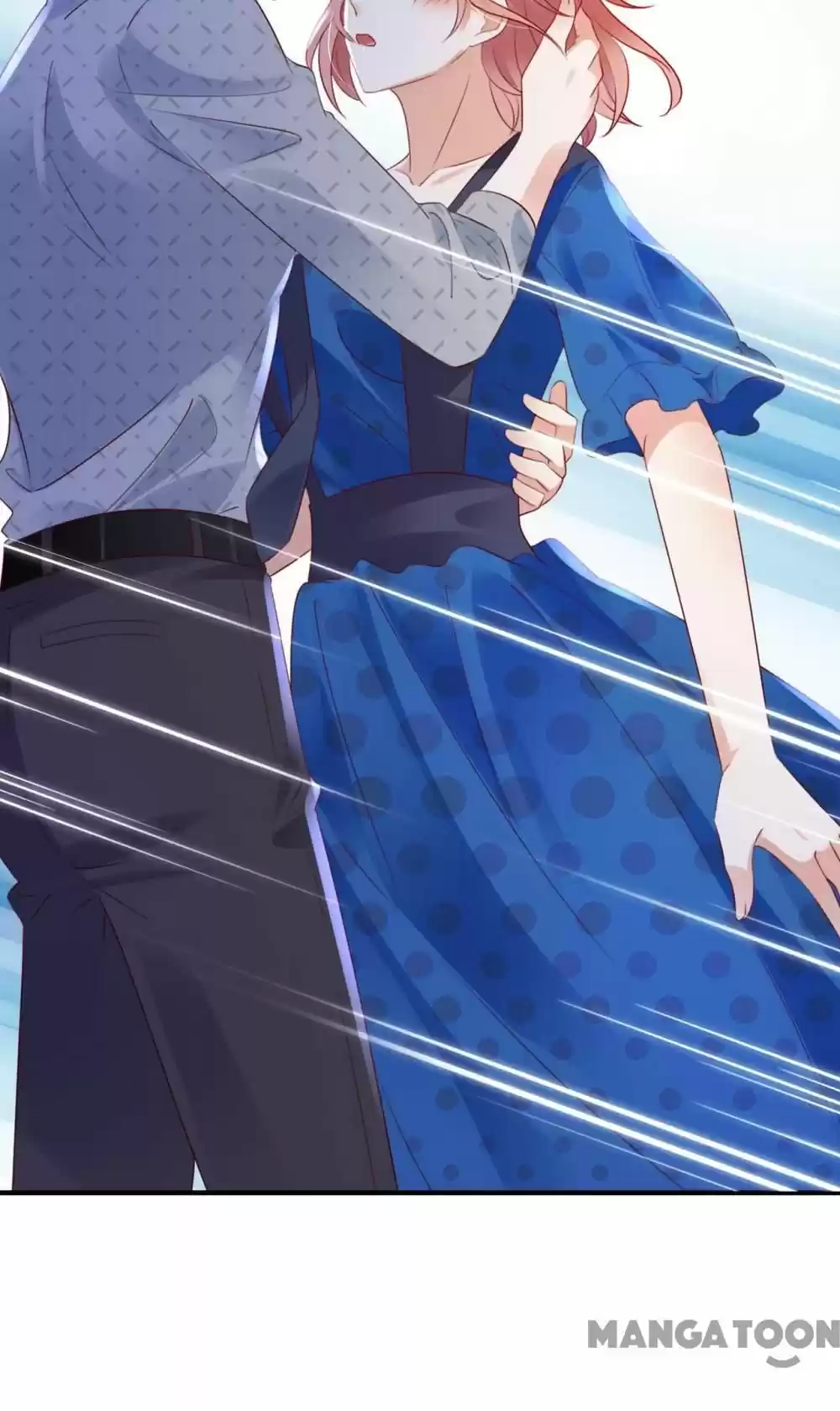 The Expensive Ex-Wife Of A Wealthy Family Chapter 759