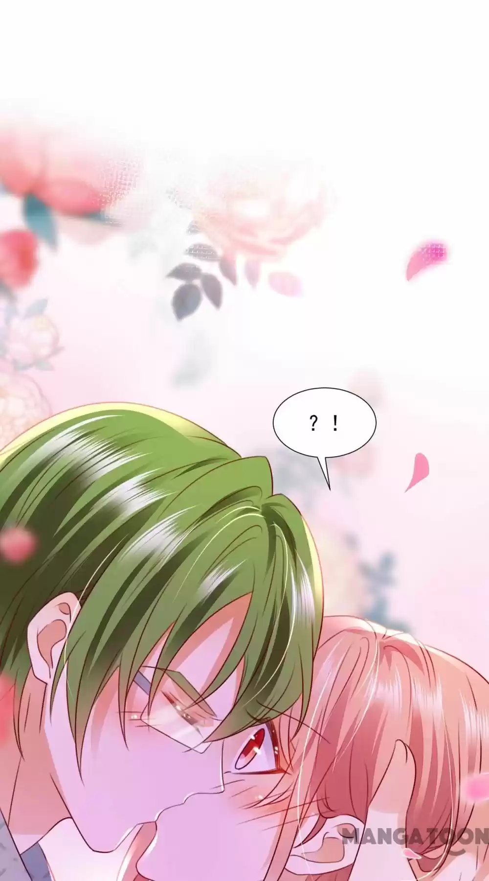 The Expensive Ex-Wife Of A Wealthy Family Chapter 759