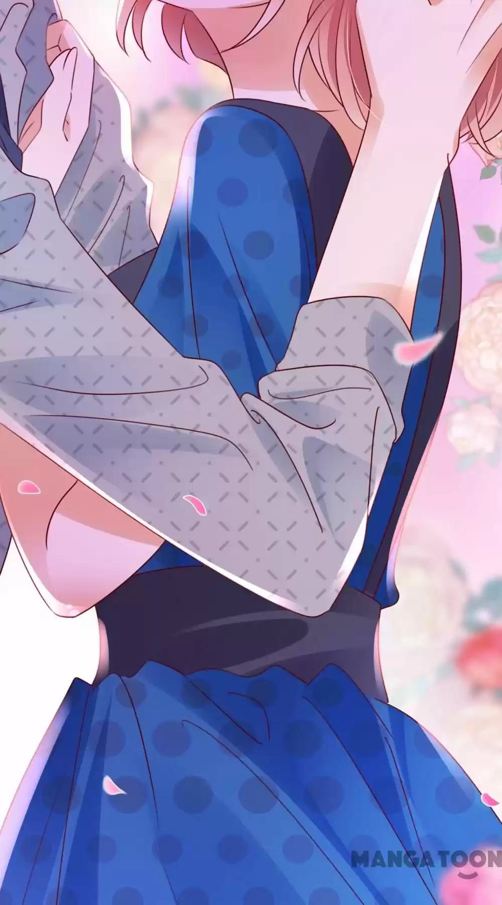 The Expensive Ex-Wife Of A Wealthy Family Chapter 759