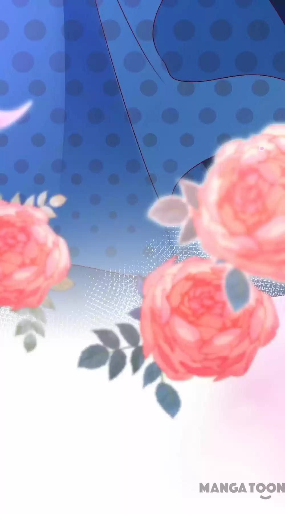 The Expensive Ex-Wife Of A Wealthy Family Chapter 759