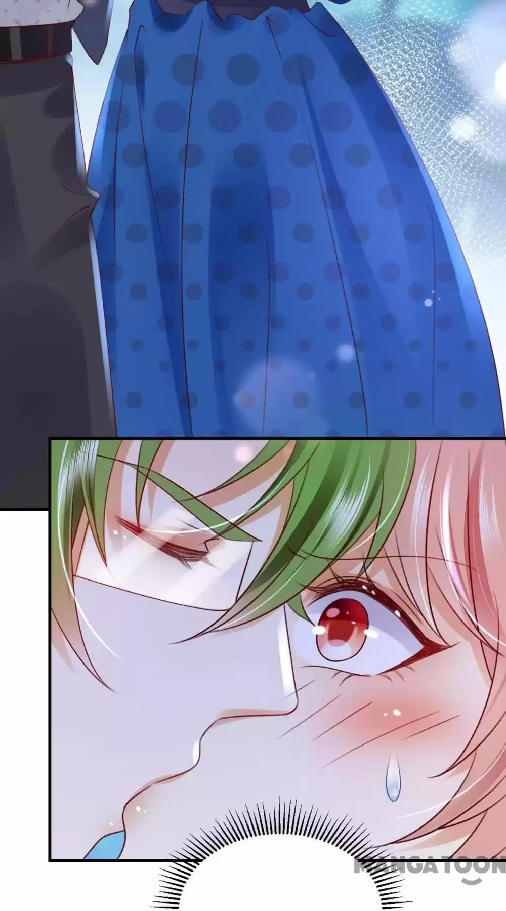 The Expensive Ex-Wife Of A Wealthy Family Chapter 760