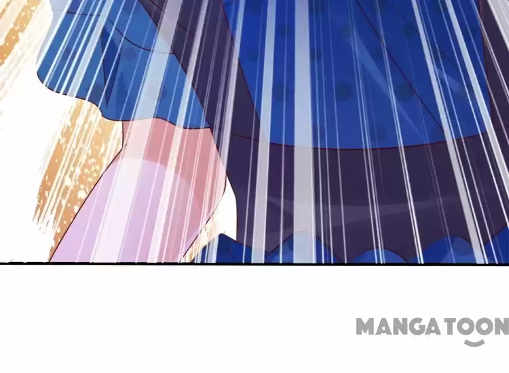 The Expensive Ex-Wife Of A Wealthy Family Chapter 760