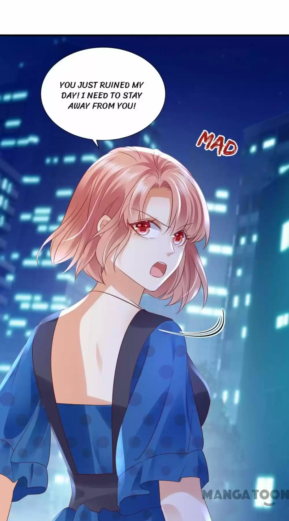 The Expensive Ex-Wife Of A Wealthy Family Chapter 760