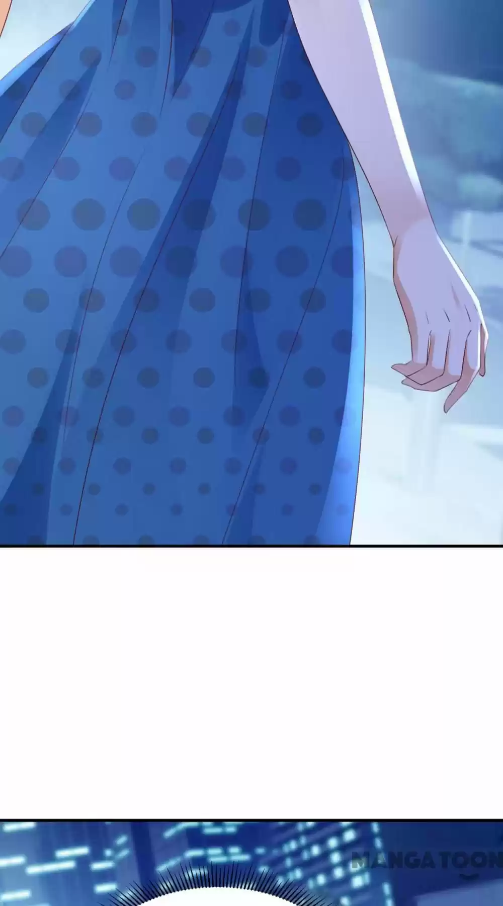 The Expensive Ex-Wife Of A Wealthy Family Chapter 760