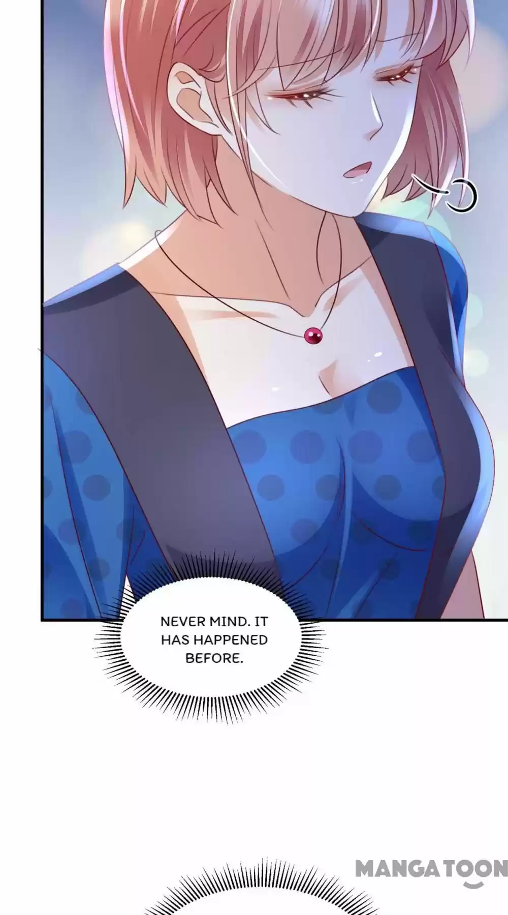 The Expensive Ex-Wife Of A Wealthy Family Chapter 760