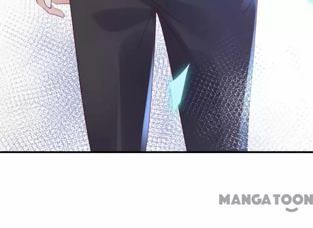 The Expensive Ex-Wife Of A Wealthy Family Chapter 760