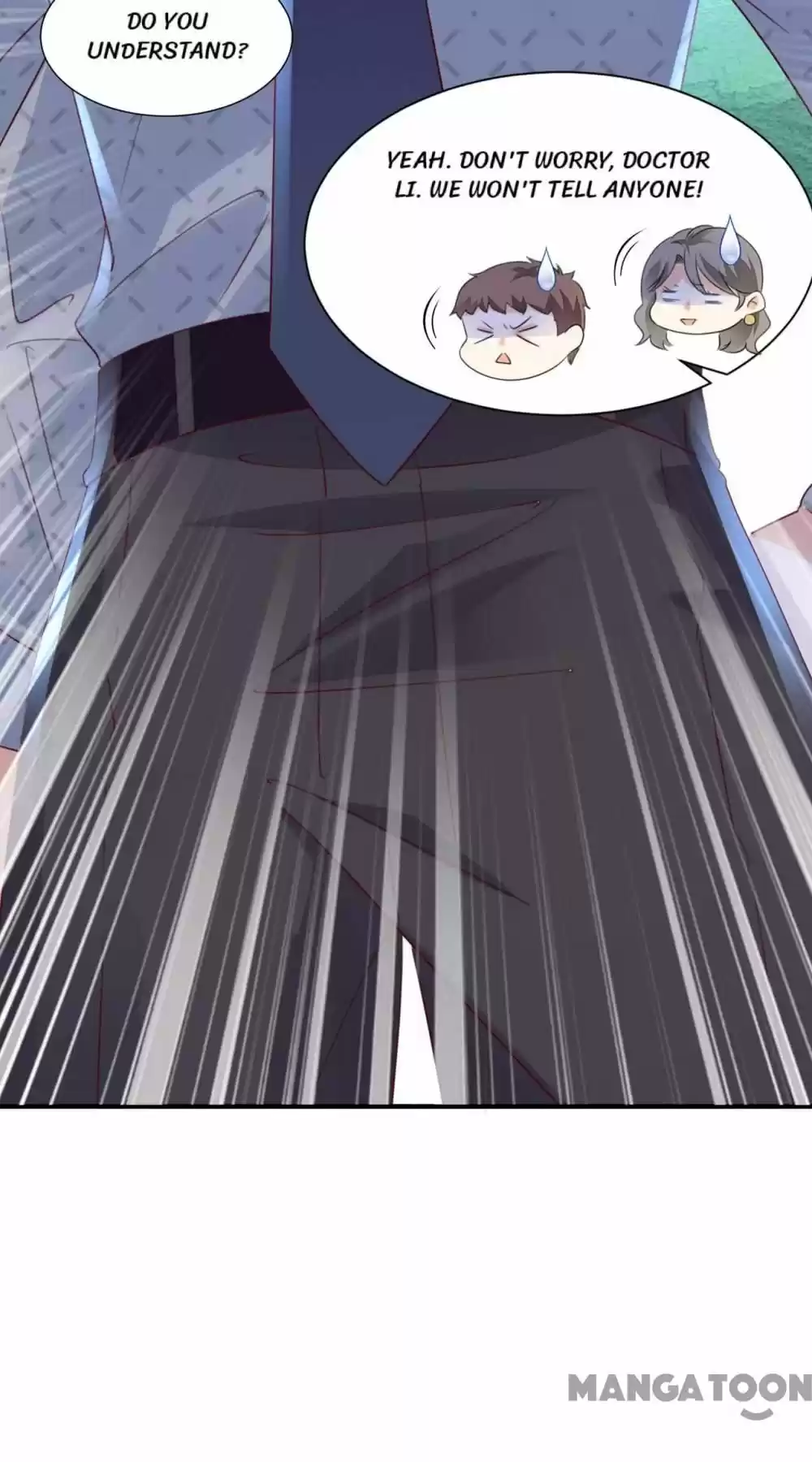 The Expensive Ex-Wife Of A Wealthy Family Chapter 760