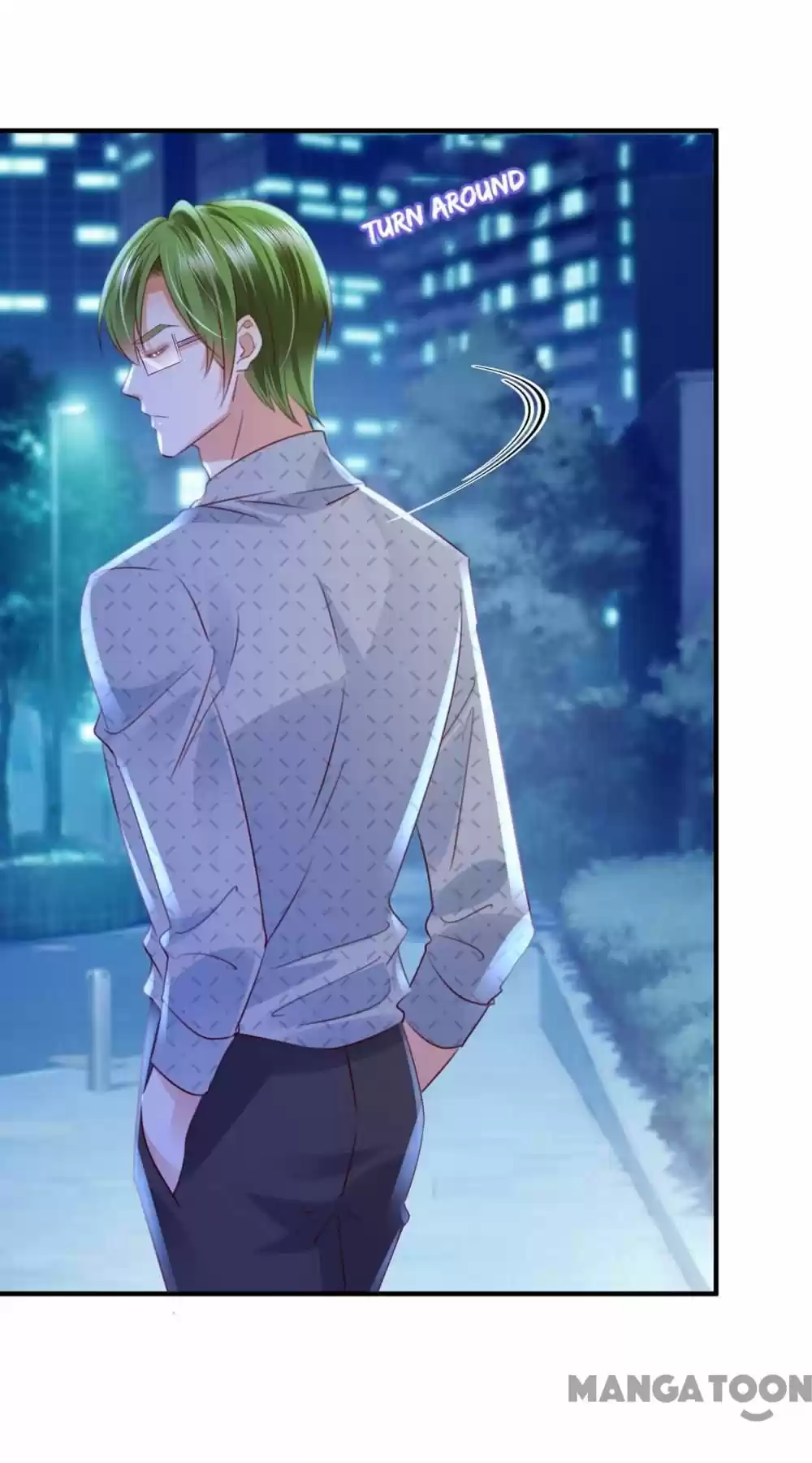 The Expensive Ex-Wife Of A Wealthy Family Chapter 760