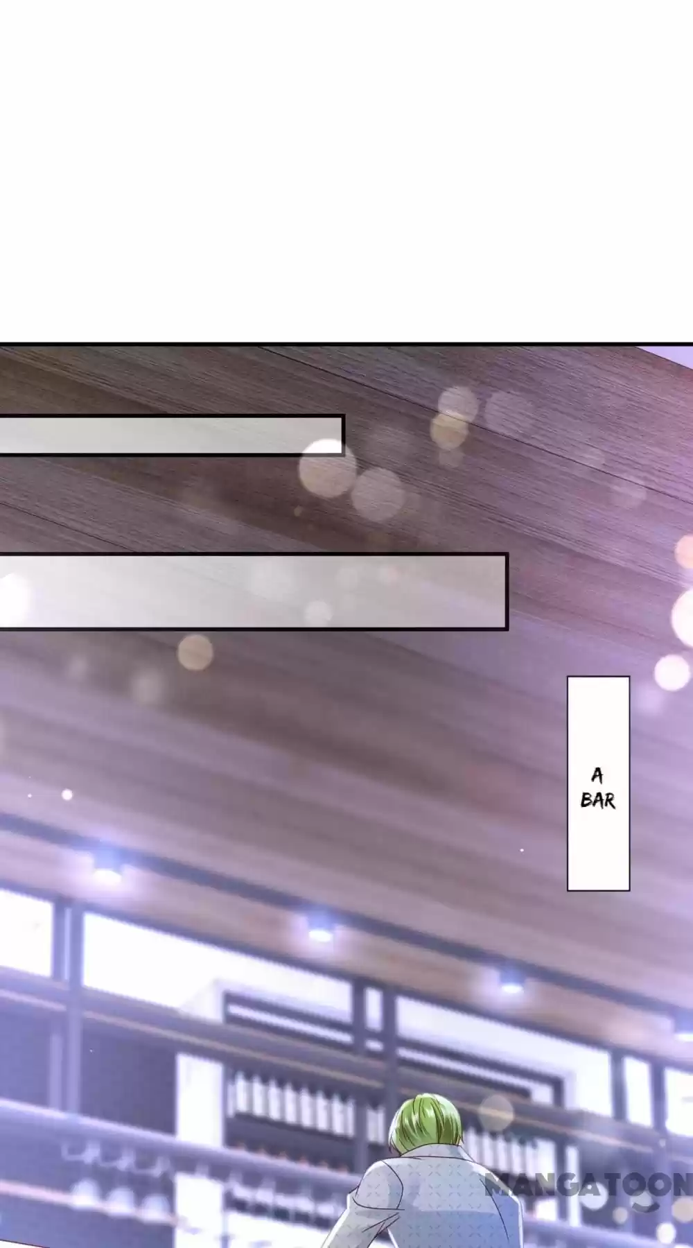 The Expensive Ex-Wife Of A Wealthy Family Chapter 760