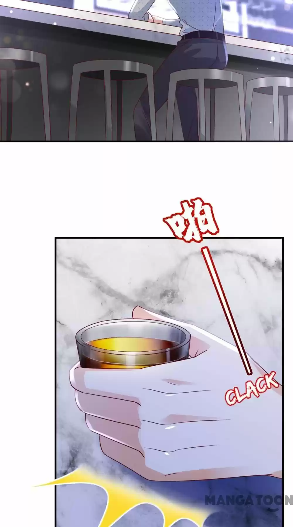 The Expensive Ex-Wife Of A Wealthy Family Chapter 760