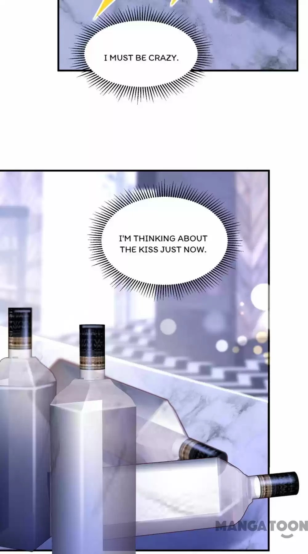 The Expensive Ex-Wife Of A Wealthy Family Chapter 760