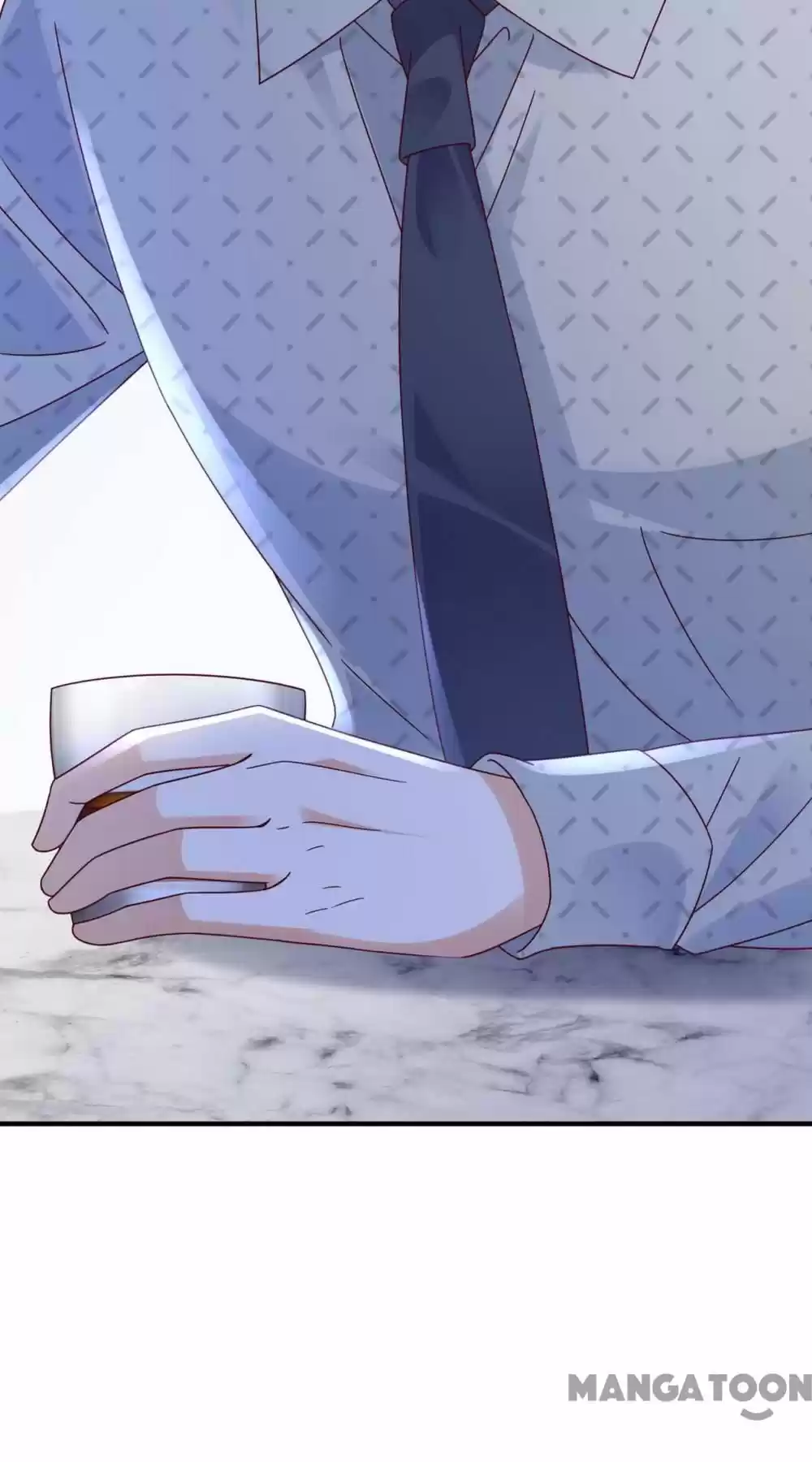 The Expensive Ex-Wife Of A Wealthy Family Chapter 760