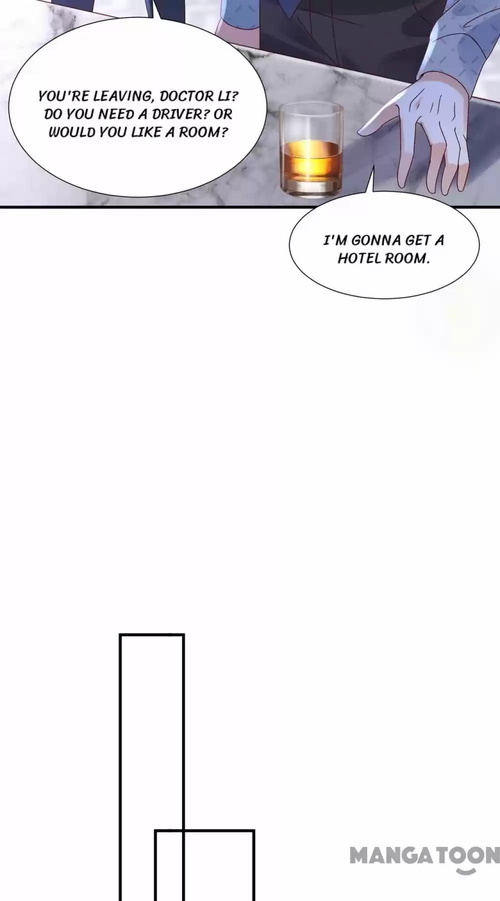 The Expensive Ex-Wife Of A Wealthy Family Chapter 760