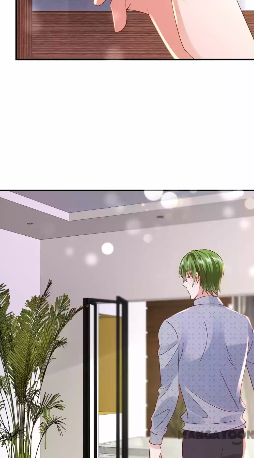 The Expensive Ex-Wife Of A Wealthy Family Chapter 760