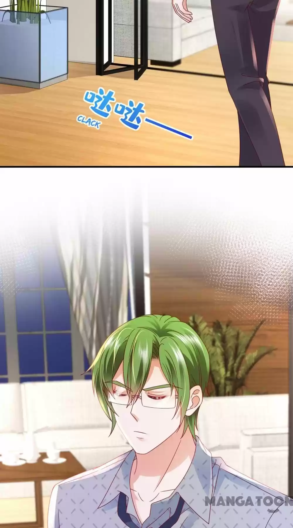 The Expensive Ex-Wife Of A Wealthy Family Chapter 760