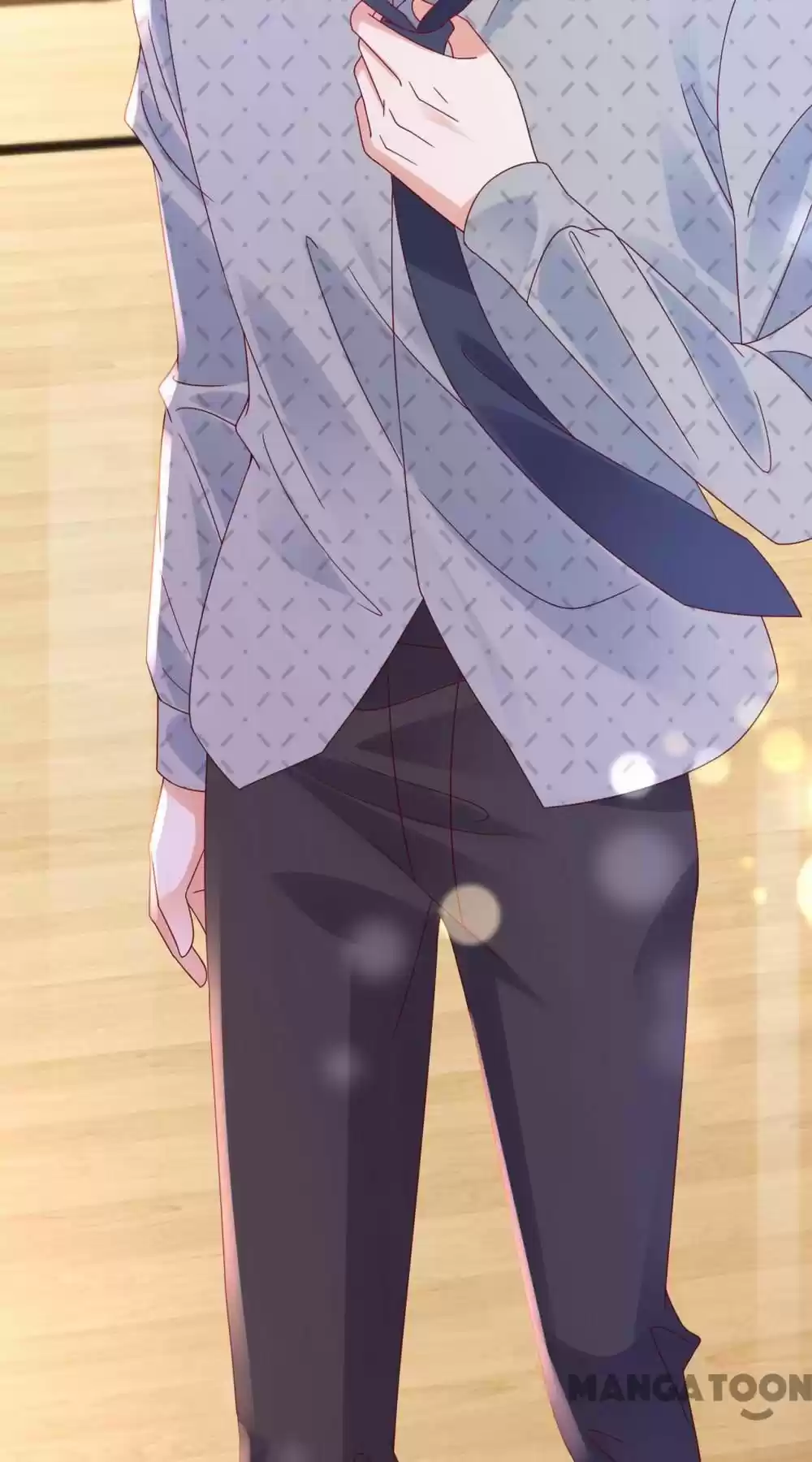 The Expensive Ex-Wife Of A Wealthy Family Chapter 760