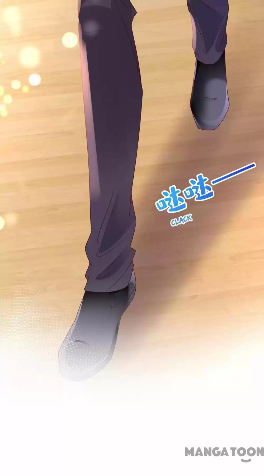 The Expensive Ex-Wife Of A Wealthy Family Chapter 760