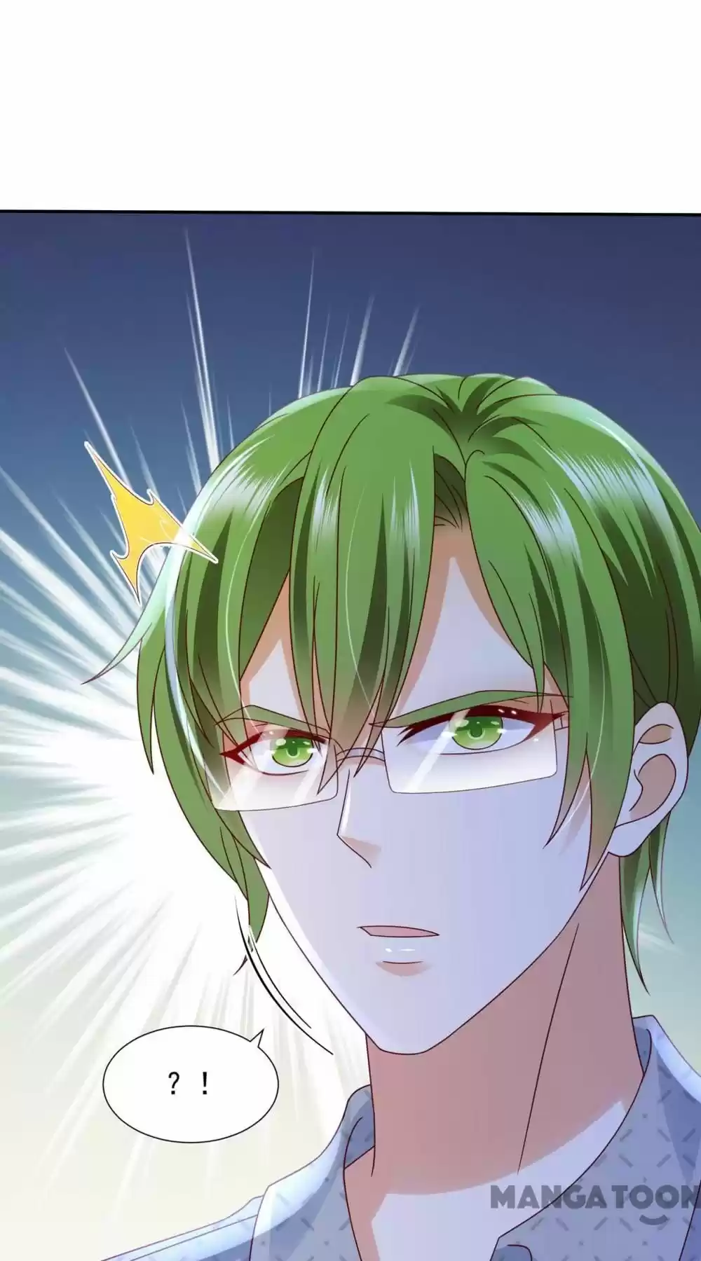 The Expensive Ex-Wife Of A Wealthy Family Chapter 760