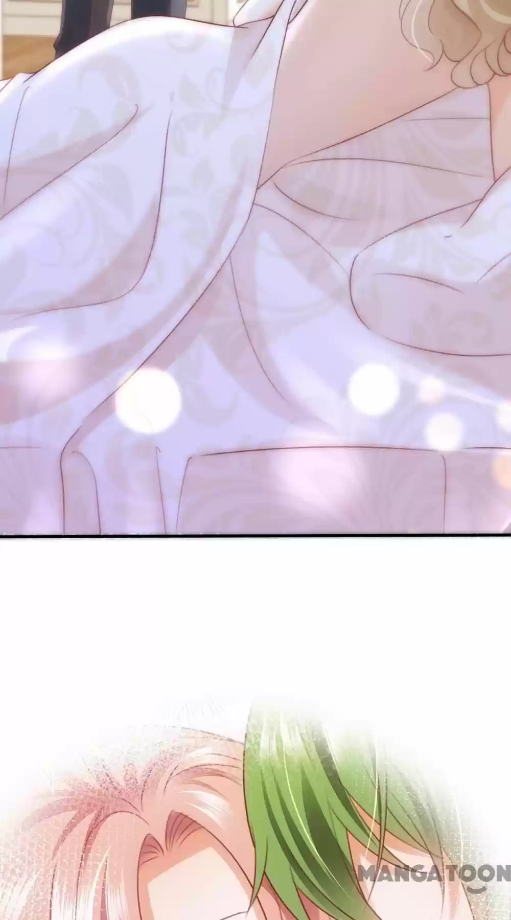 The Expensive Ex-Wife Of A Wealthy Family Chapter 761