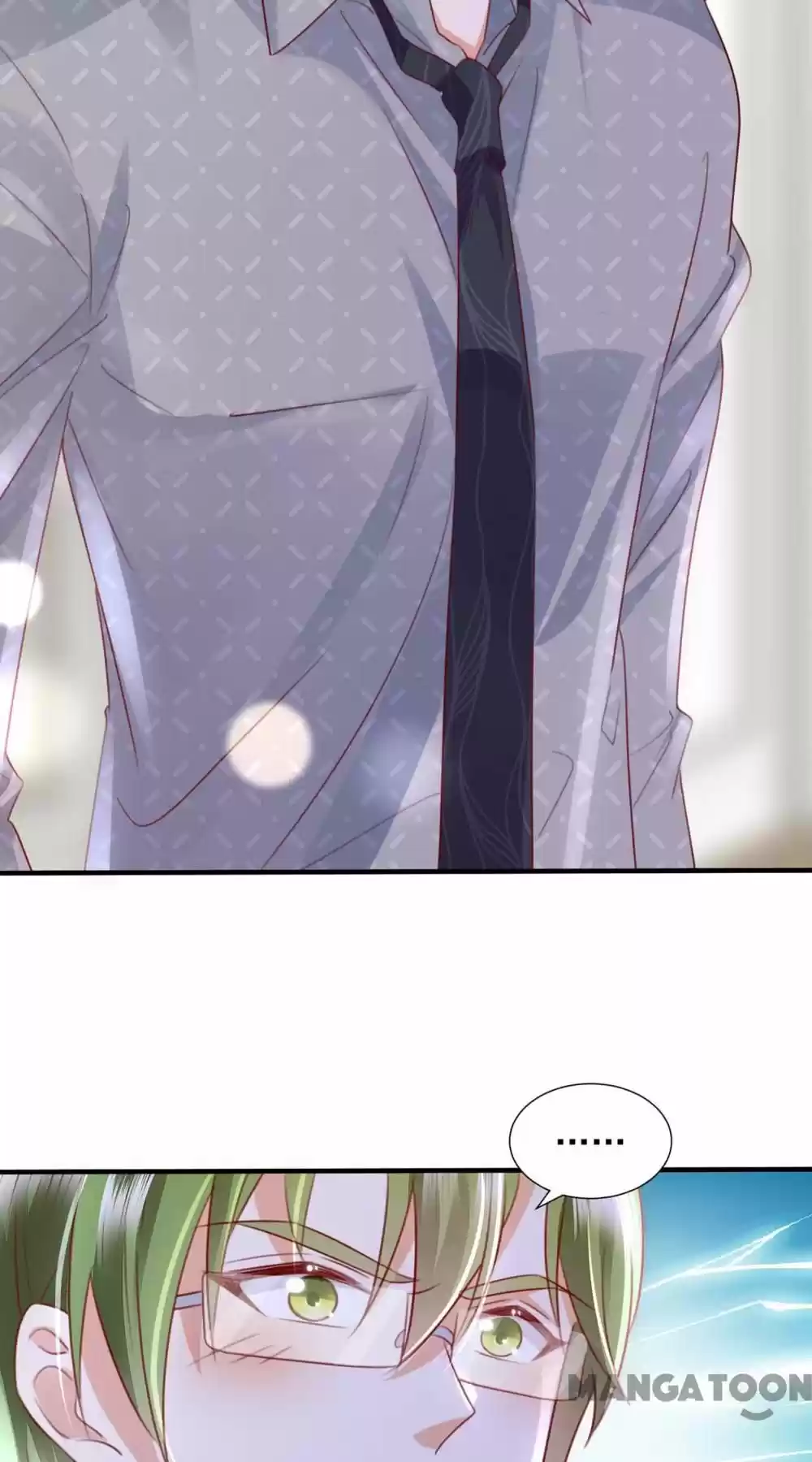 The Expensive Ex-Wife Of A Wealthy Family Chapter 761