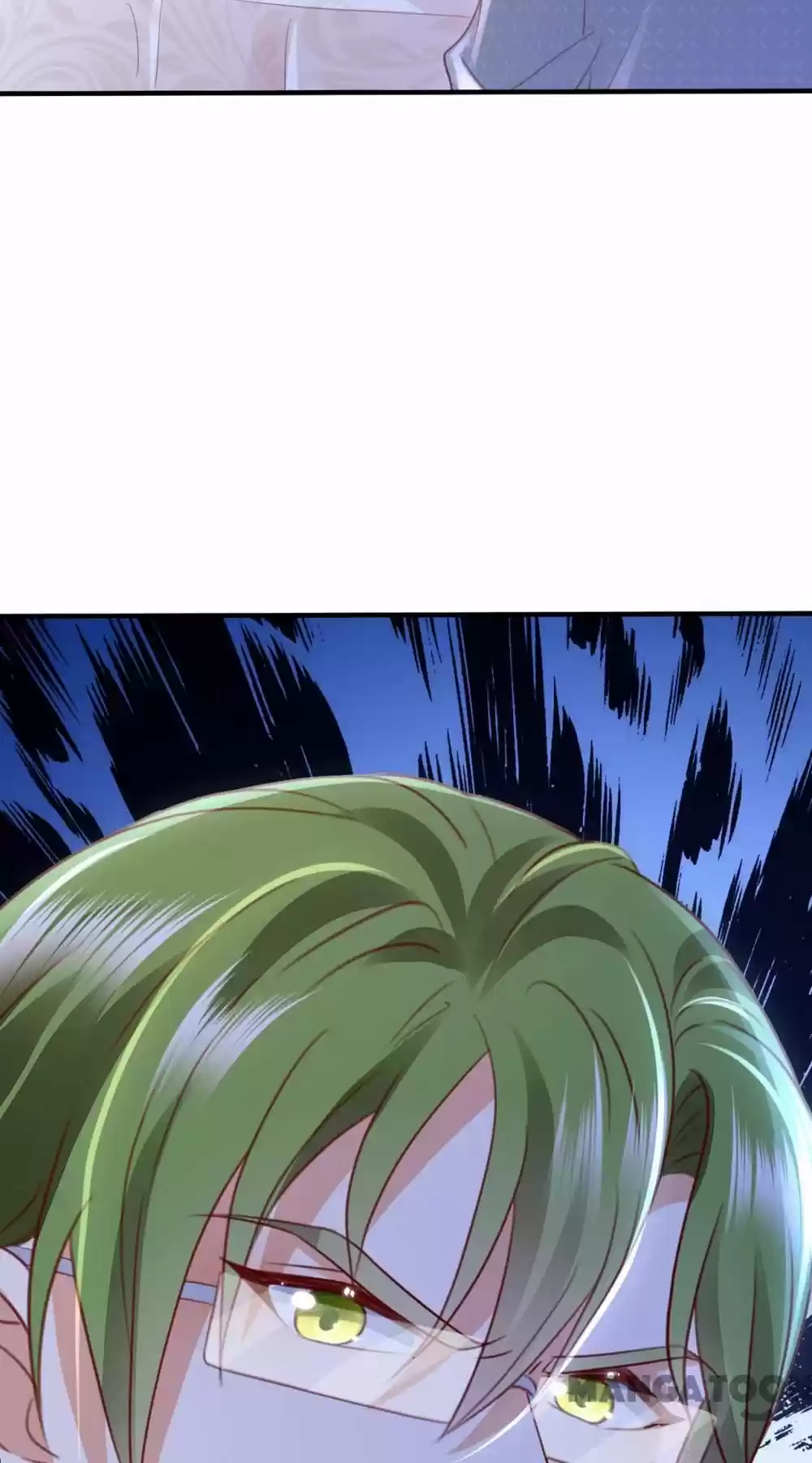 The Expensive Ex-Wife Of A Wealthy Family Chapter 761