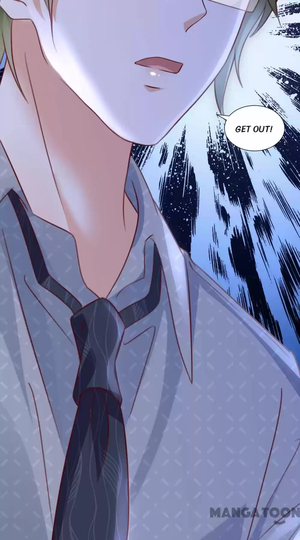 The Expensive Ex-Wife Of A Wealthy Family Chapter 761