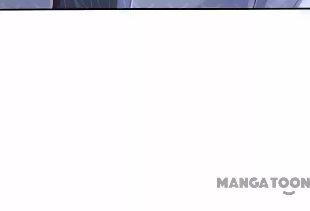 The Expensive Ex-Wife Of A Wealthy Family Chapter 761