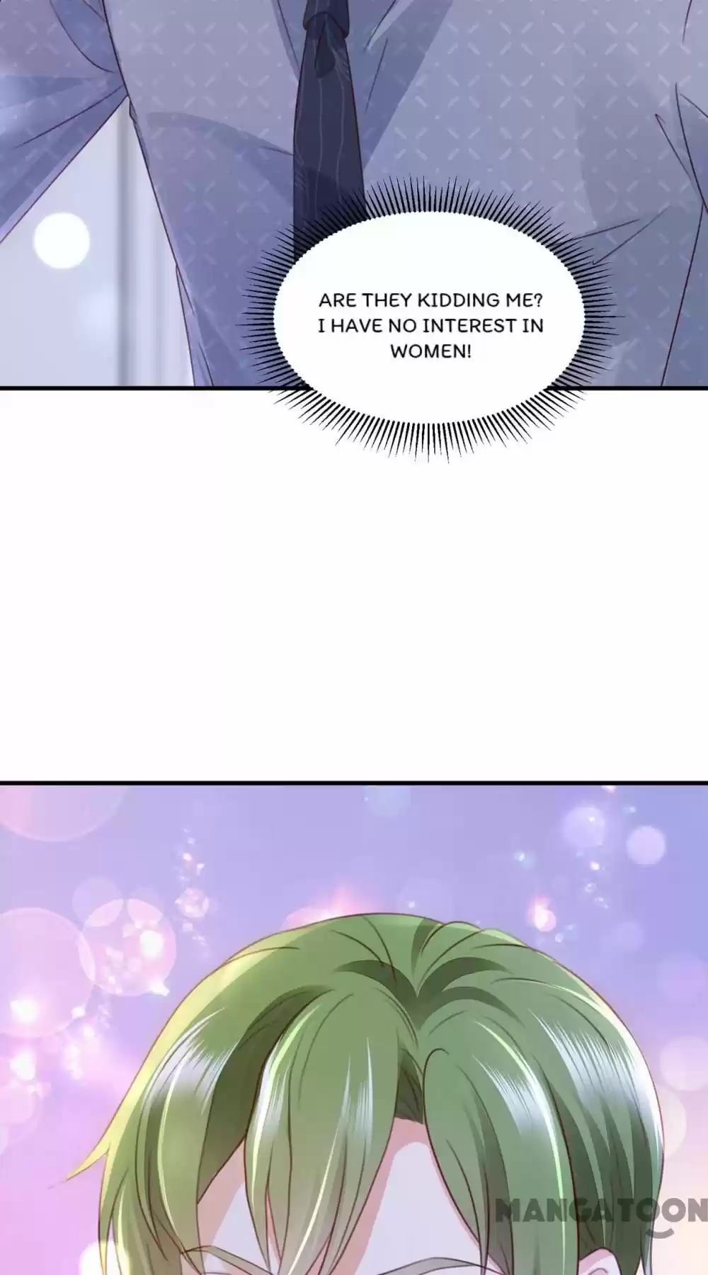 The Expensive Ex-Wife Of A Wealthy Family Chapter 761