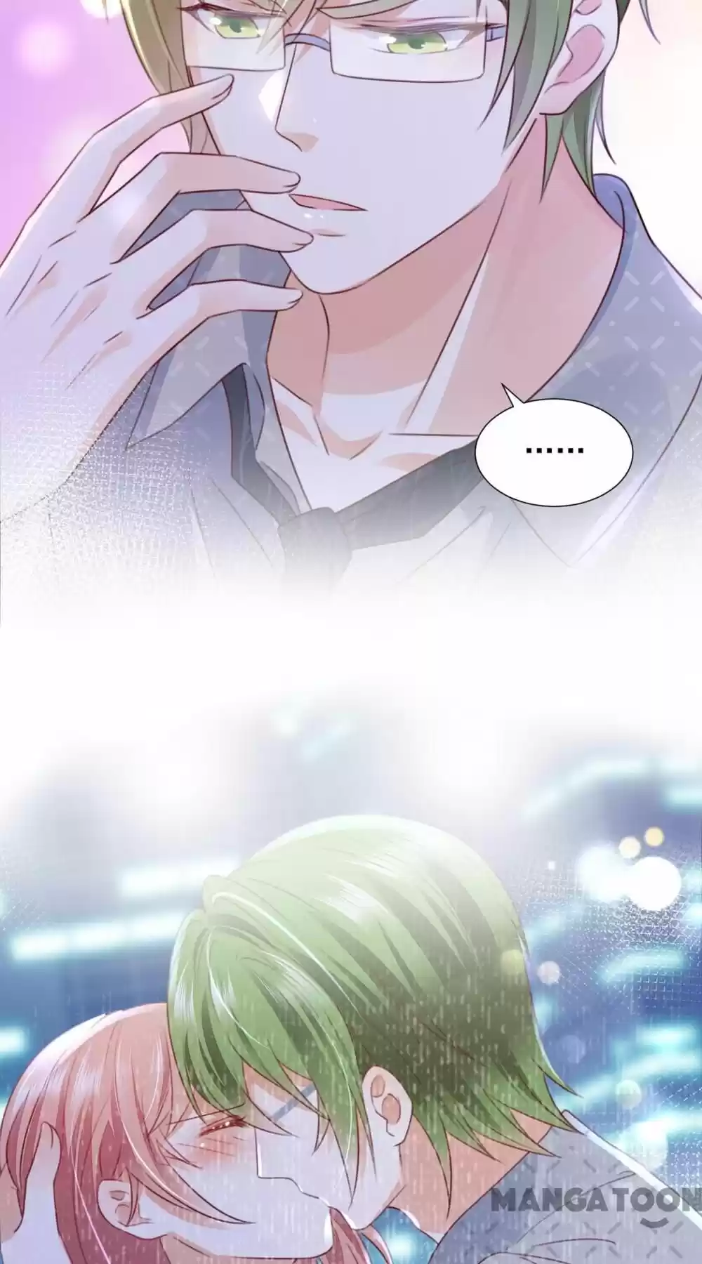 The Expensive Ex-Wife Of A Wealthy Family Chapter 761