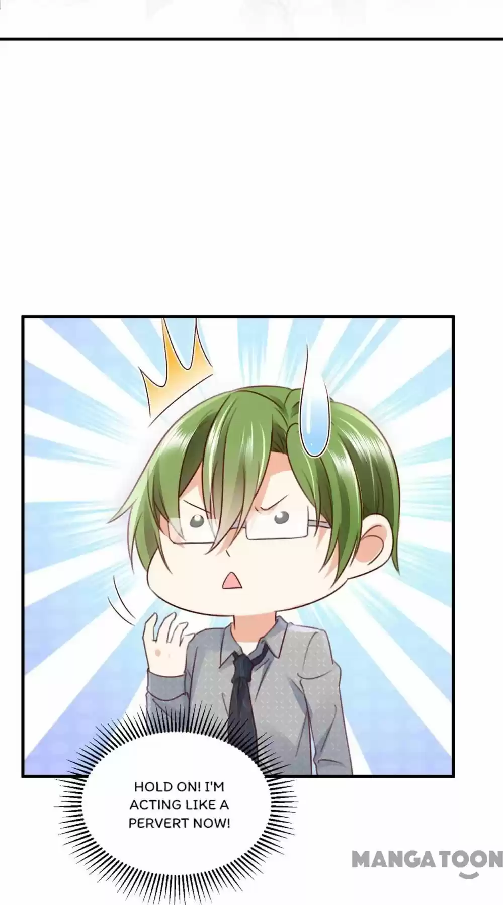 The Expensive Ex-Wife Of A Wealthy Family Chapter 761