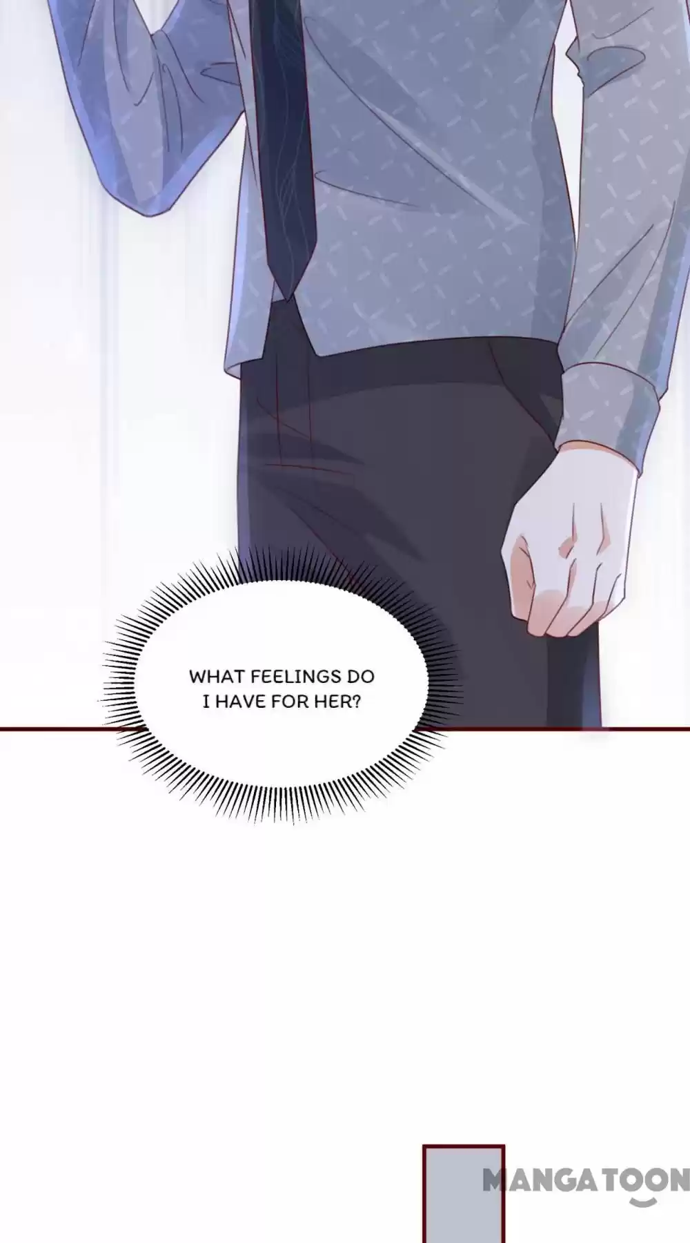 The Expensive Ex-Wife Of A Wealthy Family Chapter 761