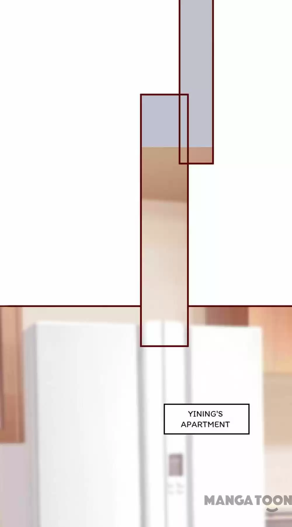 The Expensive Ex-Wife Of A Wealthy Family Chapter 761