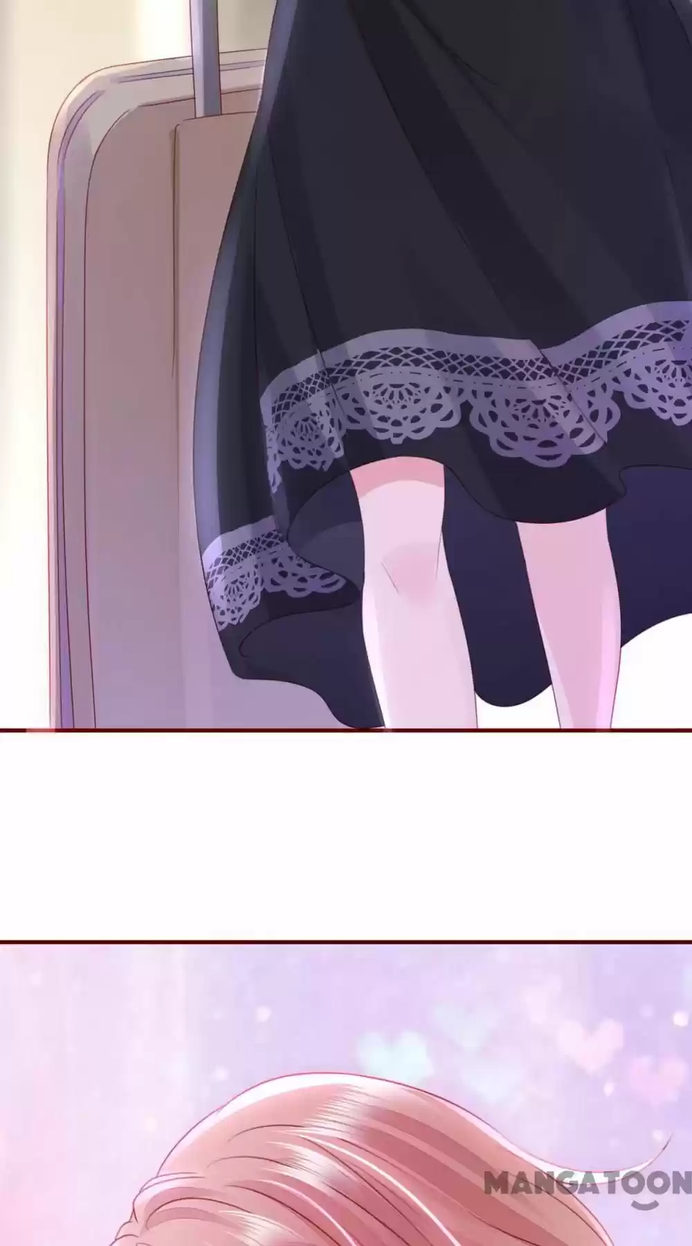 The Expensive Ex-Wife Of A Wealthy Family Chapter 761