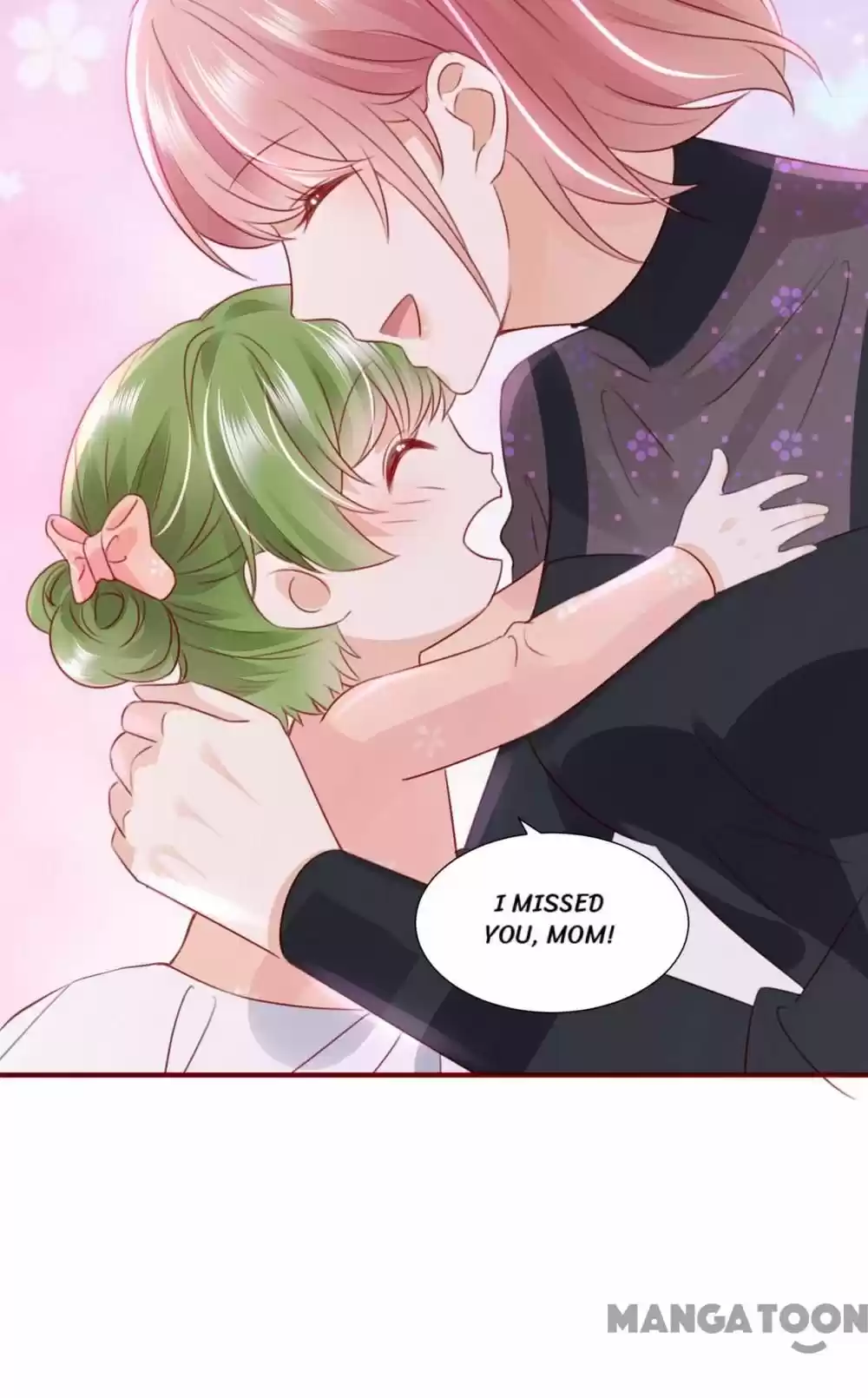 The Expensive Ex-Wife Of A Wealthy Family Chapter 761