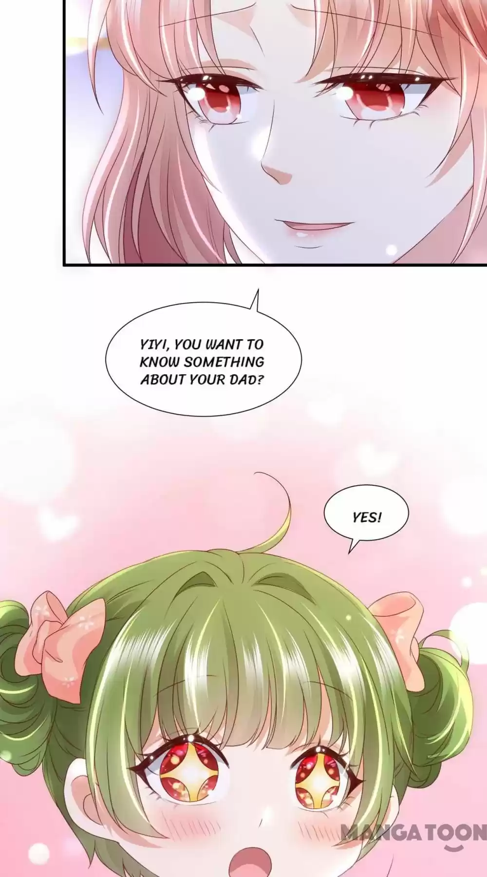 The Expensive Ex-Wife Of A Wealthy Family Chapter 761