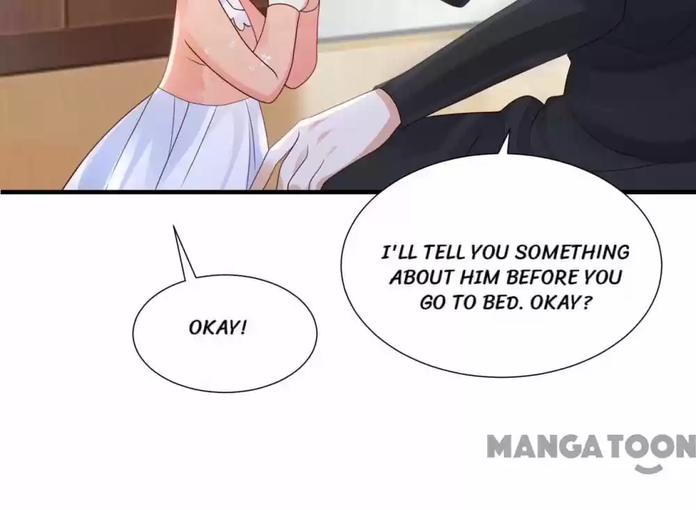 The Expensive Ex-Wife Of A Wealthy Family Chapter 761