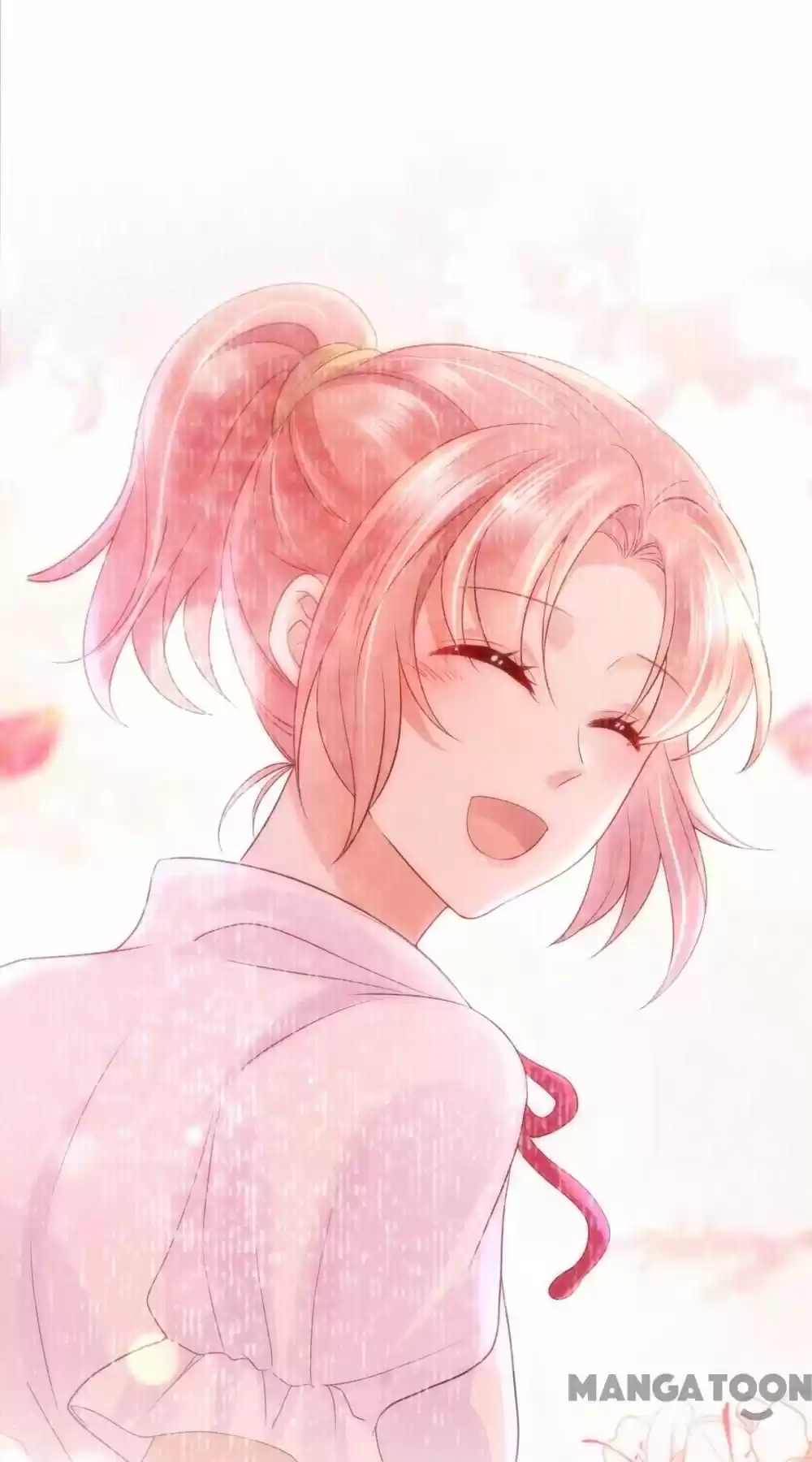 The Expensive Ex-Wife Of A Wealthy Family Chapter 761