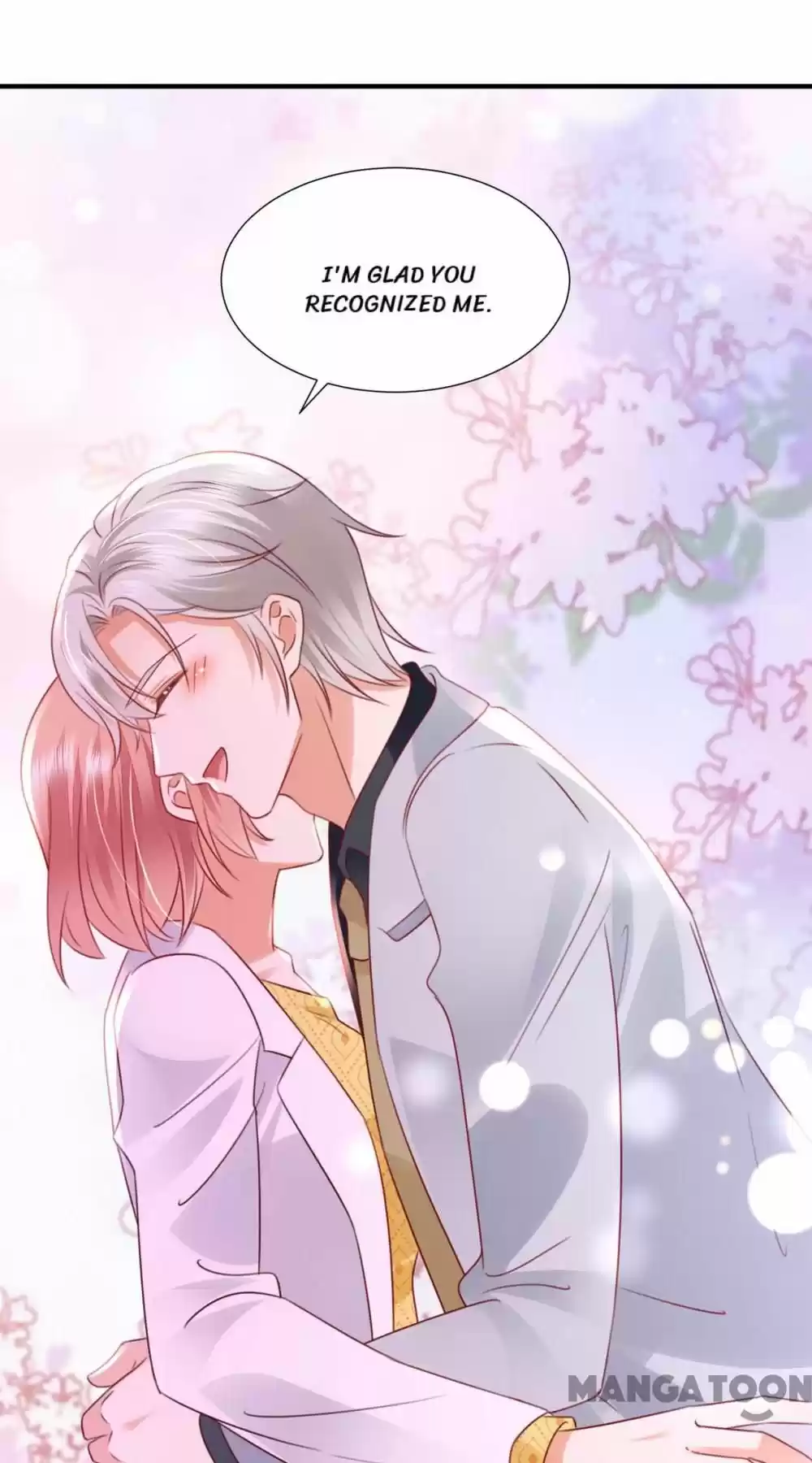 The Expensive Ex-Wife Of A Wealthy Family Chapter 763