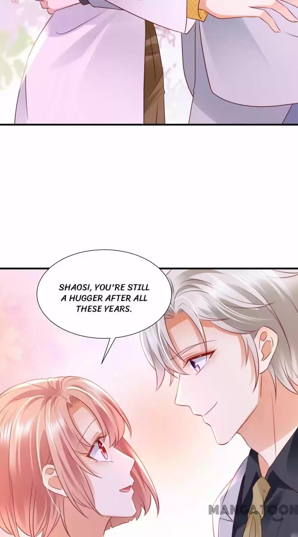 The Expensive Ex-Wife Of A Wealthy Family Chapter 763