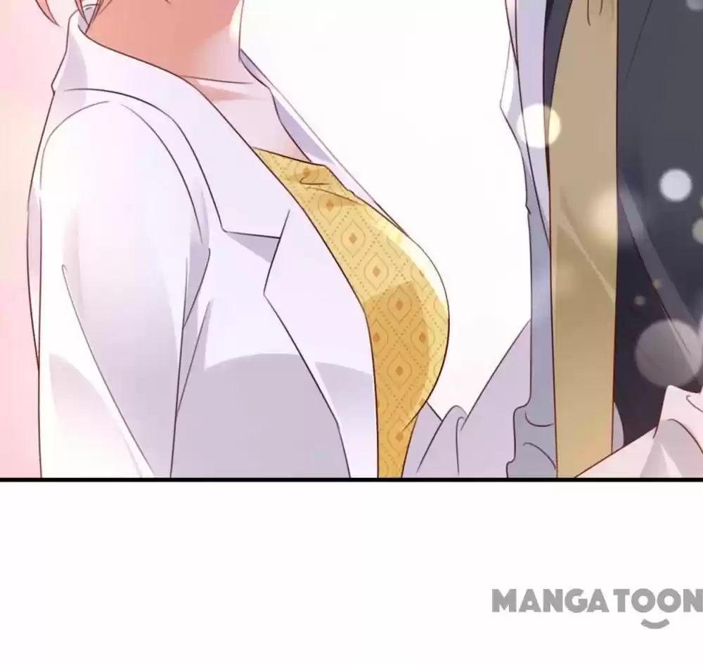 The Expensive Ex-Wife Of A Wealthy Family Chapter 763