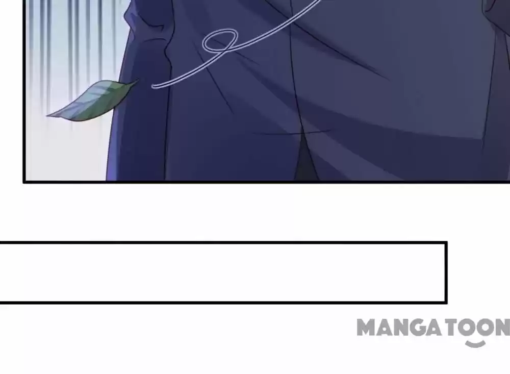 The Expensive Ex-Wife Of A Wealthy Family Chapter 763