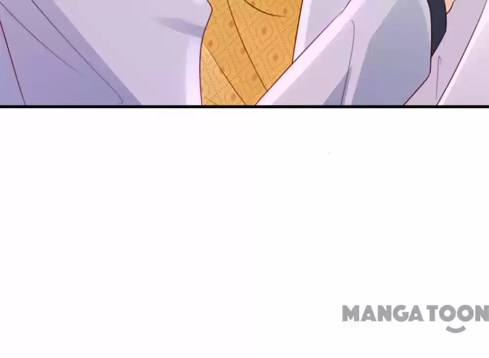 The Expensive Ex-Wife Of A Wealthy Family Chapter 763