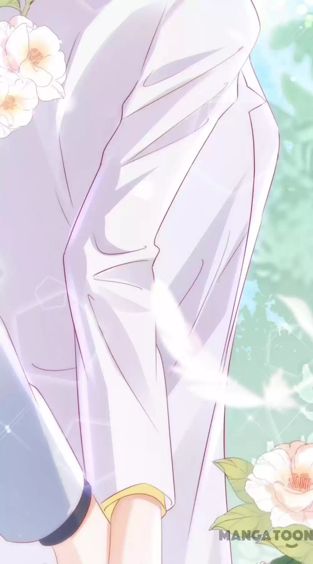 The Expensive Ex-Wife Of A Wealthy Family Chapter 763