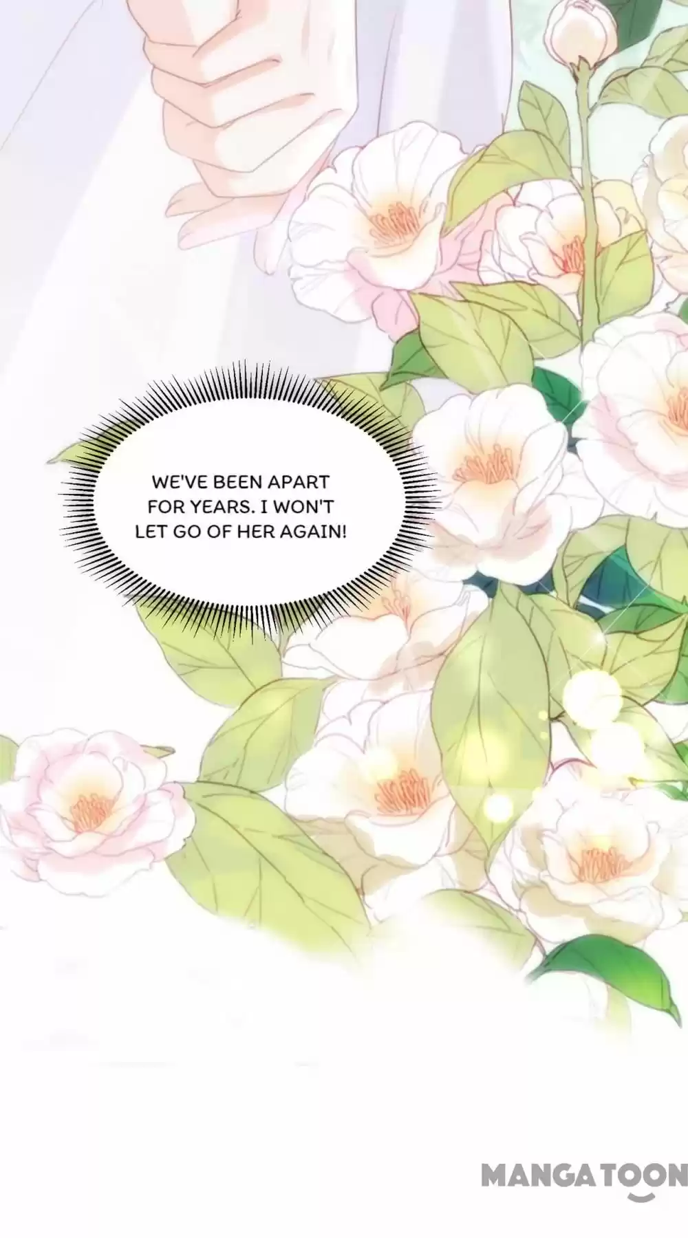 The Expensive Ex-Wife Of A Wealthy Family Chapter 763