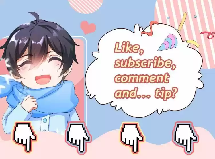 The Expensive Ex-Wife Of A Wealthy Family Chapter 763